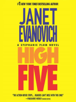 High_five